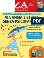 Riza Psicosomatica N459 Maggio 2019 PDF