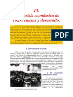 crisis29.pdf