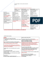 Anamnesis Pediatria