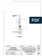 ST Ep SE6 PDF