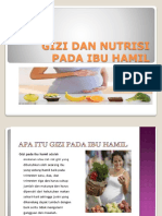 GIZI DAN NUTRISI PADA IBU HAMIL.pptx