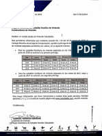 Carta Prorroga Subsidios Asignados en Abril Mayo y Junio 2017-2018 (002)U860996T31Rfk8vPsmsiG3045876429UososaT3112Rne7fPsmsi