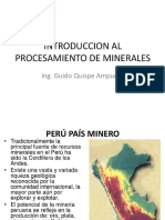 Docdownloader.com Presentacion n 2 Peru Pais Minero