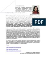 Documento