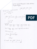 Teorema de Stokes (Solucion) - 1