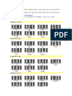 Acordes-Completos-Piano.pdf