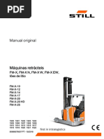 50988078007_UM_FM-X_1900-1910_1914-1922_9_2018-10_PT