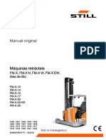 Um FM-X 1900-1910 1914-1922 9 2018-10 PT