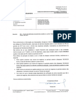 Oficio_Circulado_20198_2018 derrama.pdf