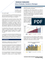 Estudio sobre remesas familiares, referido a septiembre 2016.pdf