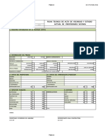 12.1 Formato Acta.pdf