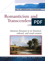 Romanticism_And_Transcebdebtalism-Am-Lit.pdf