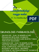 12 051216 Imunofarmakologi Rongga Mulut Ppdgs