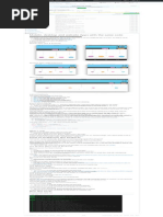 GitHub - Bauerjj_Android-Simple-Bluetooth-Example_ Simple Android Bluetooth Example to Turn On_off Radio and to View and Connect With Devices. Has Associated Code to Connect to an Arduino