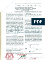 paperpublish.pdf