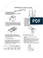 Anexo 3 Recomendaciones