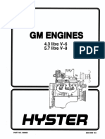 hyster-599805-09-93-srm0104-GM-ENGINE-V8-350(5.7L).pdf