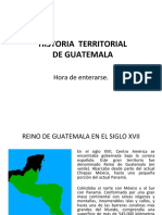 historiaterritorialdeguatemala-120719145738-phpapp01.pdf