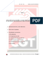 T11-AE-SCS-2007.pdf