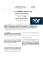 Informe 4 Lab Fisica