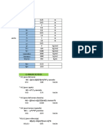 Tarea N°2 - Concreto Armado Ii