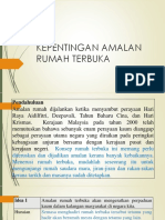 5.template Pelaporan KSSM BM Tingkatan 3