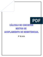 introduccion_a_la_resolucion_problemas_basicos_de_acoplamiento_resistencias_3eso.pdf
