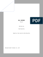 MRS Flecther PDF