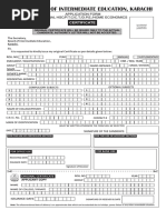 Certificate Form Final1 LEGAL