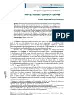 MULTIPLICIDADES DA IMAGEM_A ARTE E OS AFETOS.pdf
