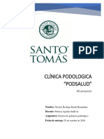 Mi Proyecto PODSALUD 1