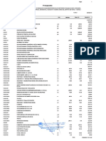 20190611_Exportacion (11).pdf