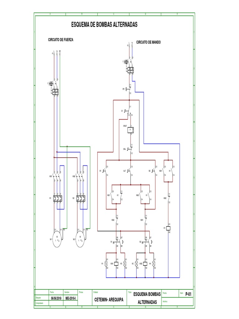 esquema-de-bombas-alternadas-pdf