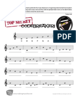 codebreaker-treble-clef.pdf