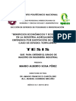 Tesis Benefiicios economicos tortillerías.pdf