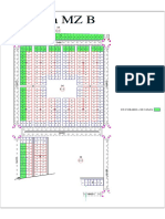 Curador Antisol Mapeo PDF