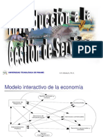 2 Calidad en Servicio PDF