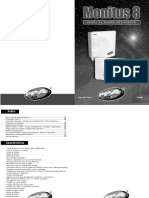  Manual Monitus 8 Ppa Instalador