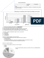 PRUEBA Matematica Grafico