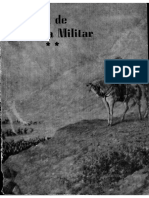 Manual Historia Militar - Pte. 2-1977.compressed