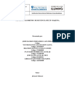 Plantilla Guía para Entrega Proyecto Grupal Scheduling e Inventarios