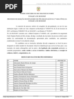 Malote Digital - Arquivo Original 2 (1)