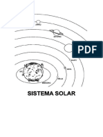 Sistema Solar