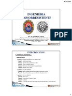CAP I ING ANTISISMICA INTRODUCCION UNSA 1er SEMESTRE 2019 (1).pdf
