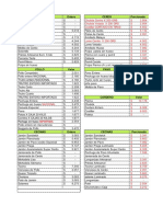 2 Lista de Precio carnes septiembre.pdf