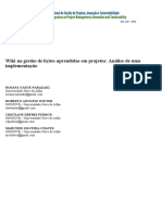 Wiki_na_Gestao_de_Licoes_Aprendidas_em_Projetos_Analise_de_uma_Implementacao.pdf