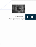 2006_Zuniga_Glosario (1).pdf