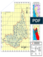 Delimitacion Cuenca Plano