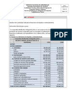 Actividad_2_Indicadores_Financieros_Sena (1).doc