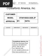 LCD1602A_IC-ON-LINE.CN